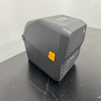 Zebra ZD421 Label Printer image 0